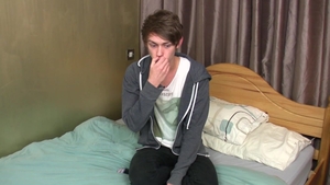 Peeling Back Layers with Burling's Babes