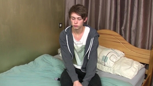 Peeling Back Layers with Burling's Babes