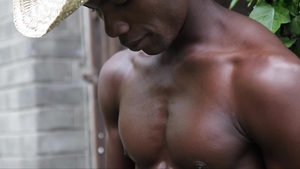 A Union of Two Worlds: One Wild Ride