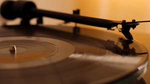 Big House, Bigger Secret: Ares and Kieron's Summer Fling