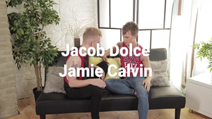 Uncut Shaved Boys Next Door