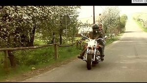 Innocent-looking Boys with Big Dicks