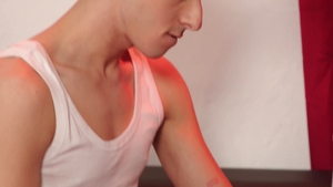 Oli Smith's Game of Boners and Blowjobs