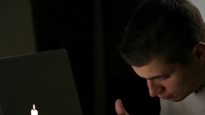 Timmy's Ravenous Tale for Lee