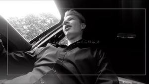 Exploring new heights of bareback pleasure