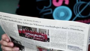 Waiting Room Oasis of Lust