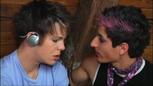 The Money-shot to End All Money-shots