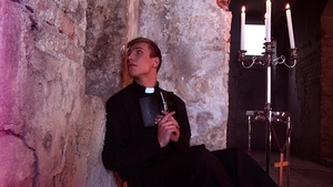 Exclusive Glimpse of Our Upcoming Flick