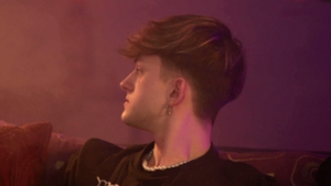 Twinks' Hidden Passion Unleashed in 4K