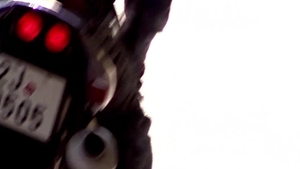 The Biker, The Twink, And The Big Dicks