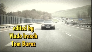 Whorish Twink Takes Every Inch