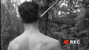 Climbing to Heights of Pleasure