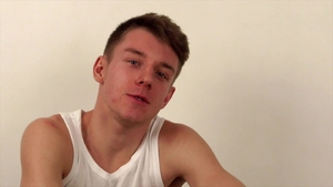 A Deep Dive into the World of Uncut Cocks