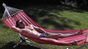 Beneath The Canopy Of Lust