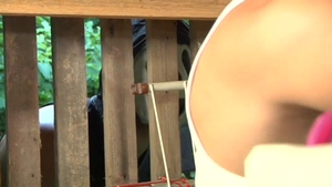 Exploring New Levels of Kink with Bigdog and Glen