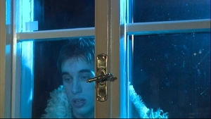 Dark and Twink Temptation