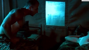 Stevens: The Master of Debauchery