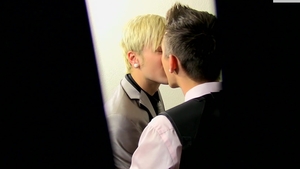 Cocks at Dawn: The Final Battle