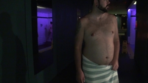 Bareback That Hole: Raw Sex with Aiden & Dean