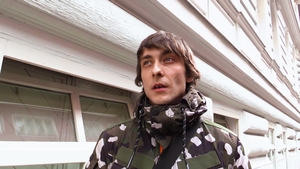 Czech Hunter: Temptation at its Finest