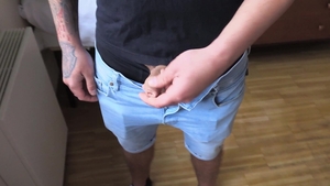 Czech Hunter: Lost Job, Cheated On? Let Me Fill That Void.