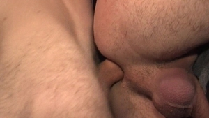 A Coach Filled To The Brim With Twinks