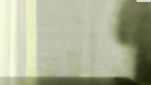 Lollipop Underground's Twisted Tale of Gay Lust