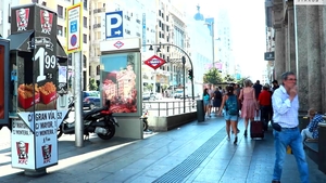 Wad-Shooting Satisfaction