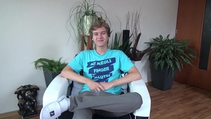 CUMming Clean in the CAMP