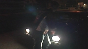 Sweat and Spunk Symphony: Glistening Mess