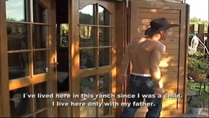 Sweat and Spunk Symphony: Glistening Mess