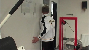 Sneaky Paparazzi Catches Raw Action