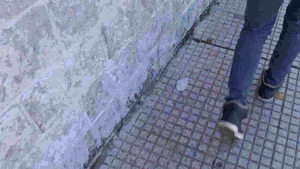 Latin Leche: Succumbing to Temptation