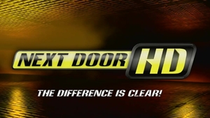 Next Door Male: Stiff Solo for Mick