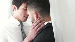 Missionary Boys: Elder's Secret 69: A Tale of Forbidden Lust