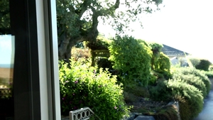 Next Door Buddies: Bend Over and Take It, Lucas!