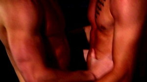 Next Door Buddies: Janitor Misses the Mess