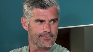 Family Dick: Harlen's Magical Wedding Turns Kinky