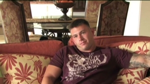 Active Duty: Jack's Sly Ploy Reaps Pleasure