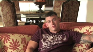 Active Duty: Jack's Sly Ploy Reaps Pleasure