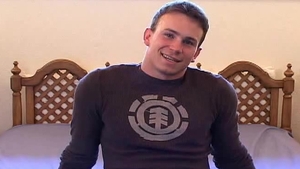 Stroke That Dick: Softcore Studs Unleashed