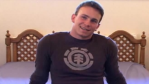 Stroke That Dick: Softcore Studs Unleashed