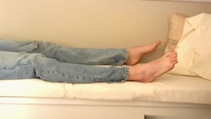 Stroke That Dick: 20 Years Young and 7 Inches Long