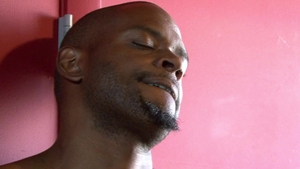 Extra Big Dicks: Tattoos and Erections Combined