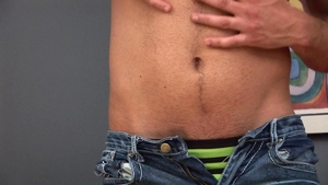 Extra Big Dicks: Alpha Male And His Muscle