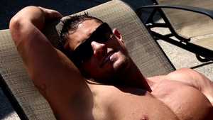 Cody Cummings: Cody's Exposed Desires