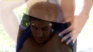 Next Door Male: Exploring Jax Dylan's Southern Stiffy