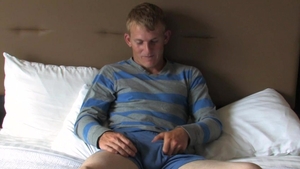 Active Duty: Sultry Suck Session