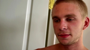 Next Door Twink: 69 Action: The Ultimate Tease