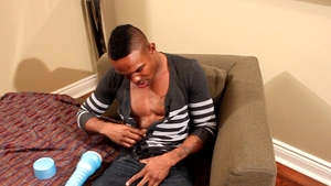 Next Door Studios: Tattoos Add to the Fun